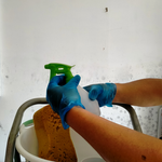 2.2. Make sure the spray bottle is secured tightly.png