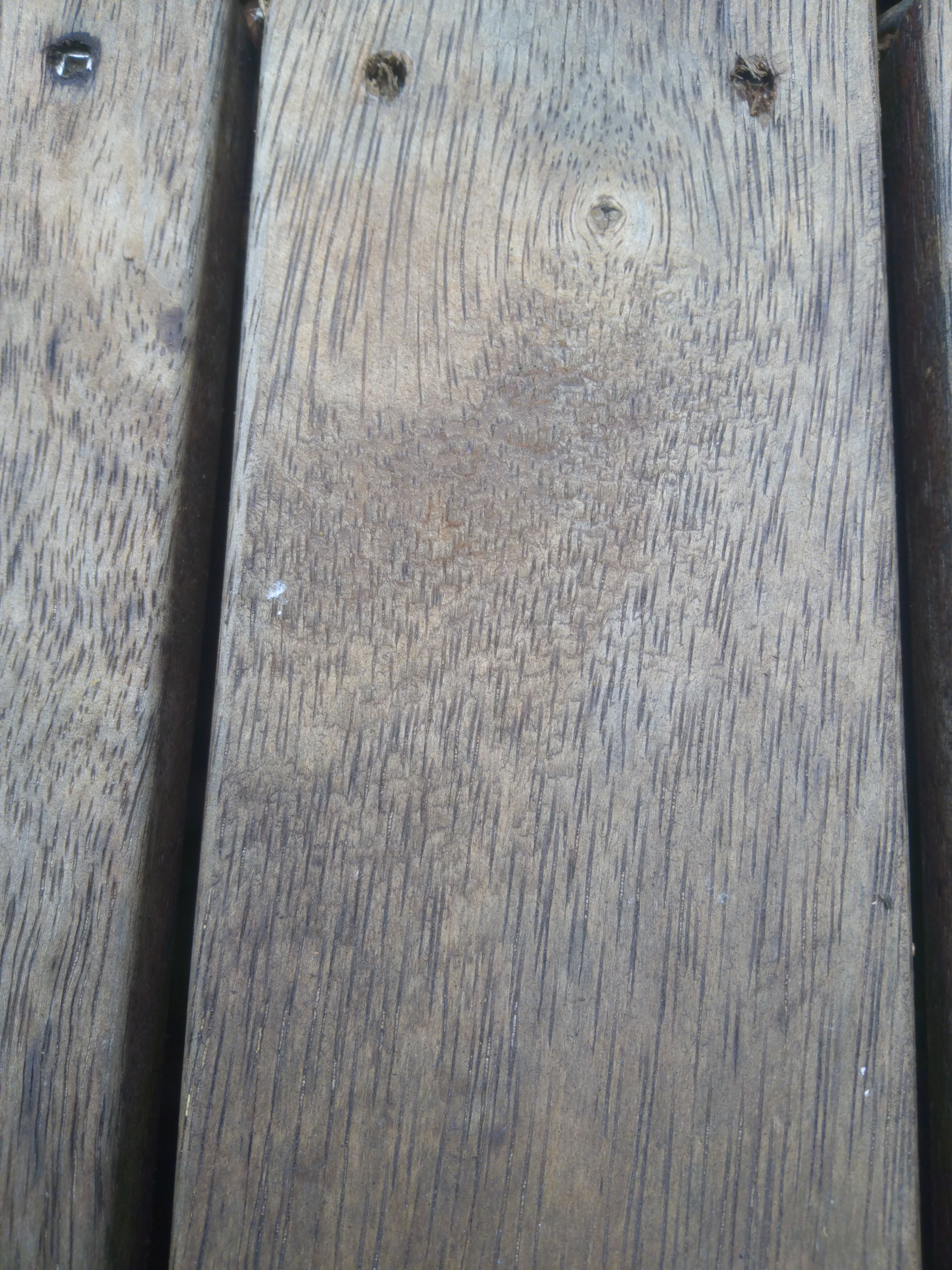 How to build a lowlevel deck over grass... Bunnings community