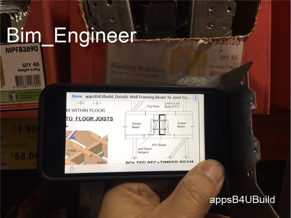 Floor Fixings Pryda.jpg