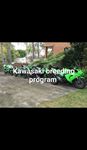 2016 06 Stu's Kawasaki Breeding Program.jpg