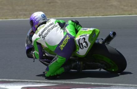 2001 11 04 Stu Eastern Creek 2.jpg