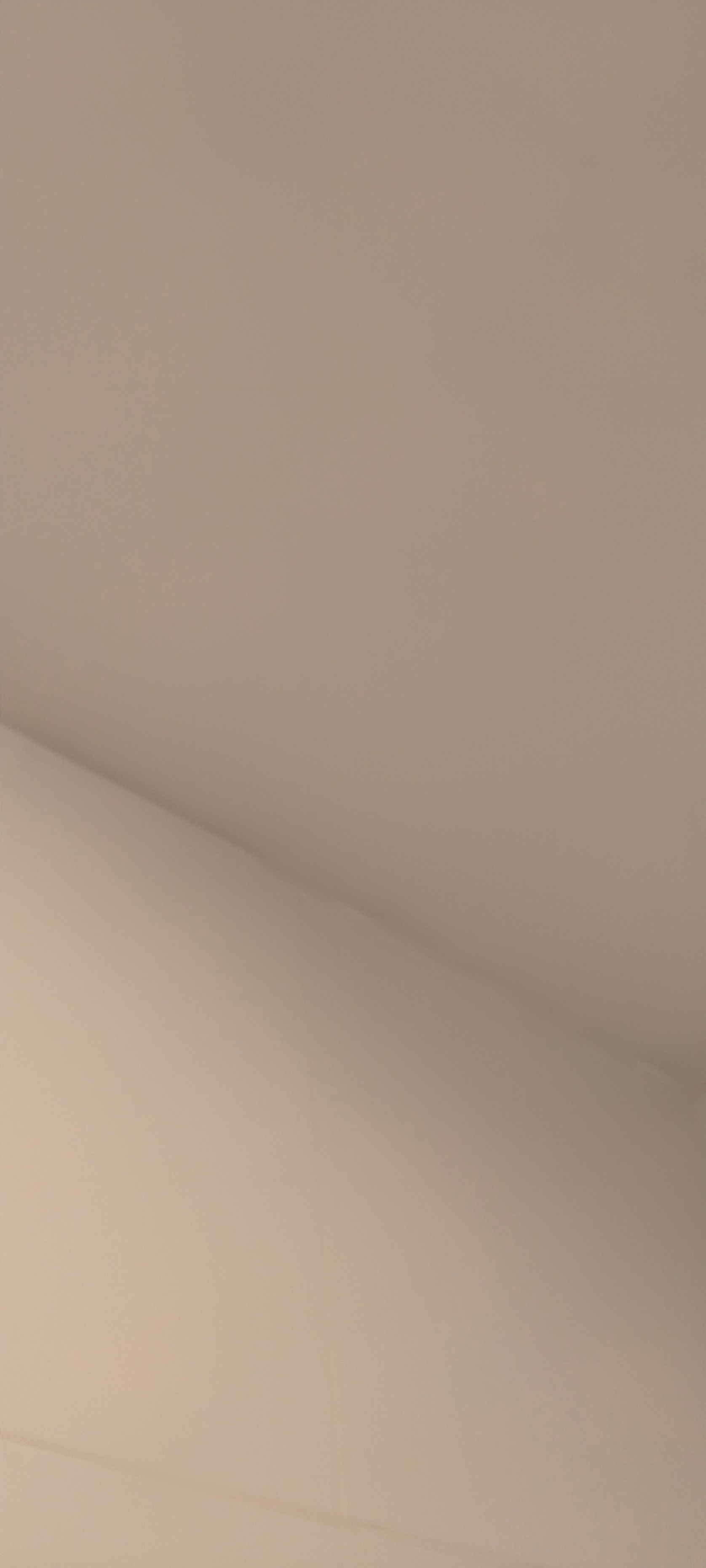 How to clean tiles for bathroom makeover... Bunnings community