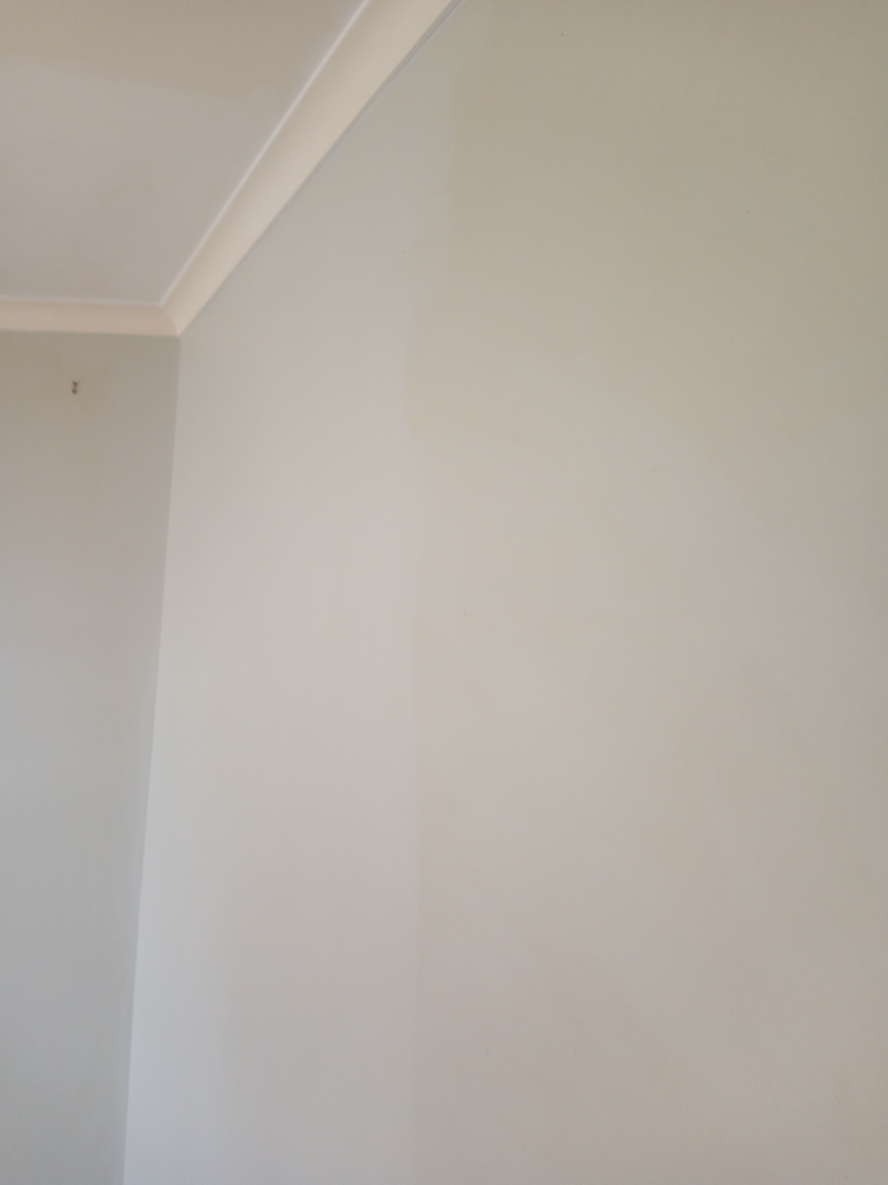 How do you remove nicotine stains from w... Bunnings community