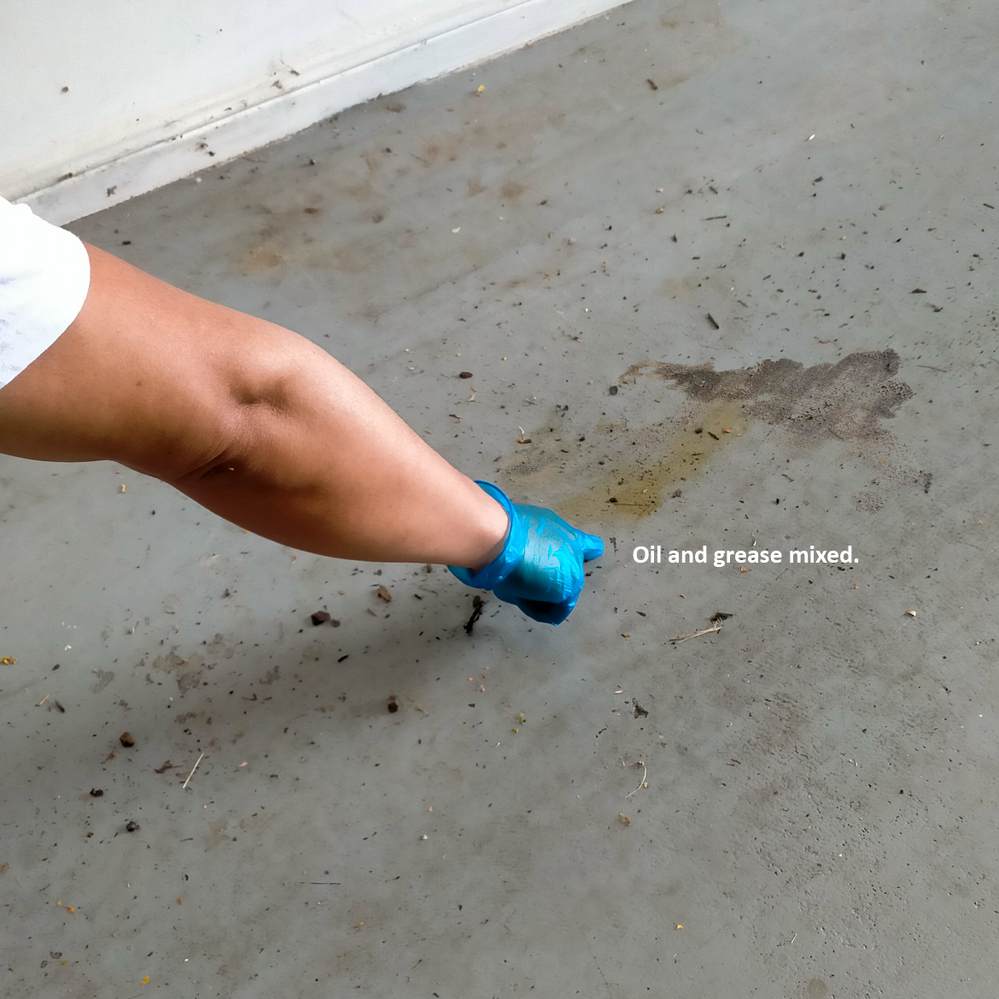 1.1 Oil and grease stains.png