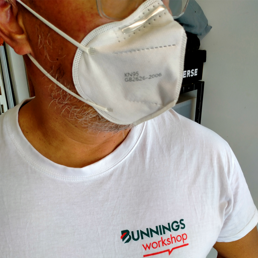 2.2. Put mask on before using blower.png