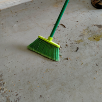 2.1 Sweep floor with broom.png