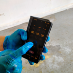 3.2. Leave the product on for 10 minutes.png