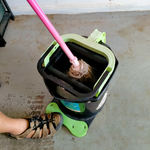 4.2. Dip the mop in water.png