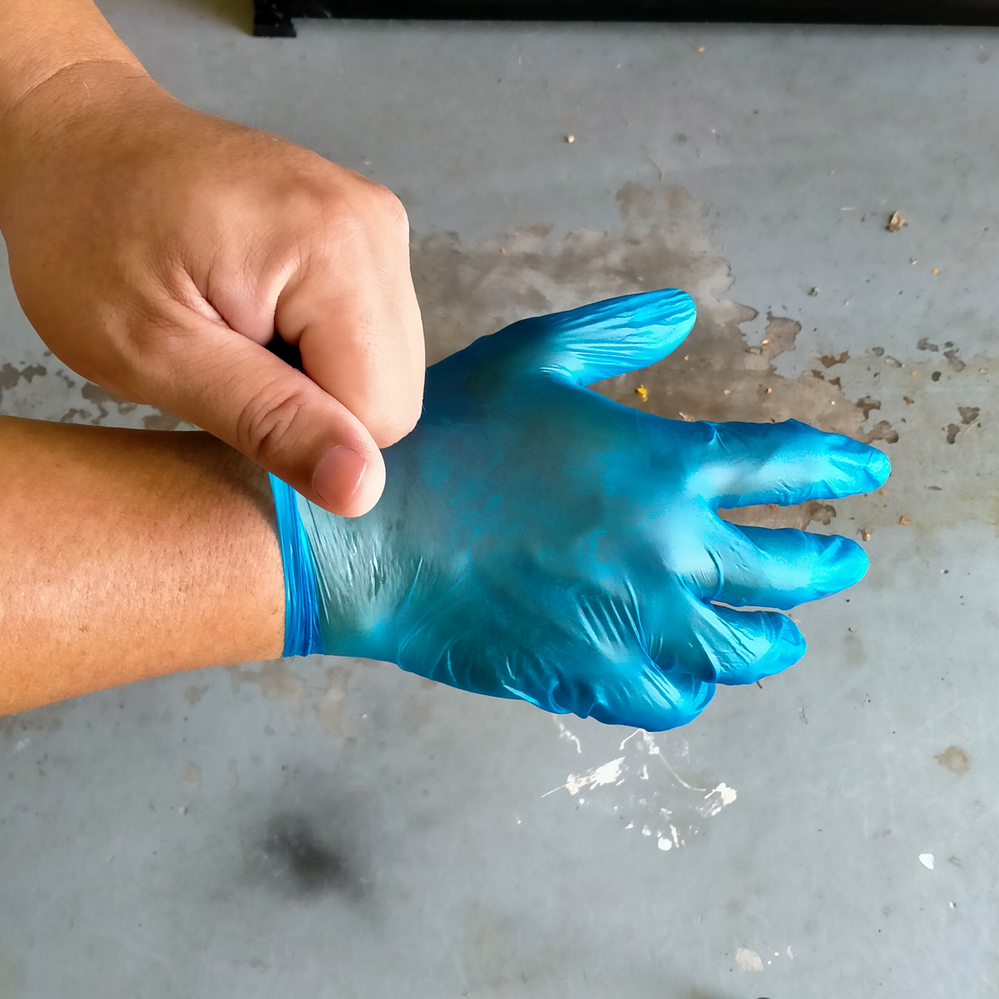1.1 gloves on.png