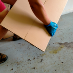 2 Move items off floor.png