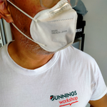 2.2. Put mask on before using blower.png