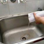 6.2 Wring mop thoroughly.png