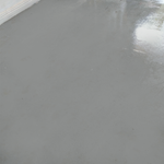 6.4. Clean garage floor with no stains.png