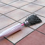 6.3. Leave mop in sunlight to dry.png