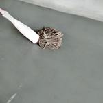 6 Wash floor again.png