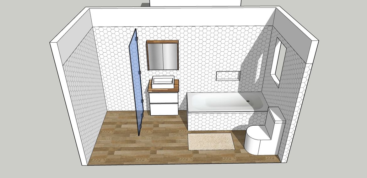 Ericas Bathroom 6.jpg