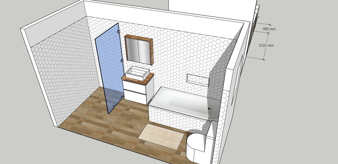 Ericas Bathroom7.jpg