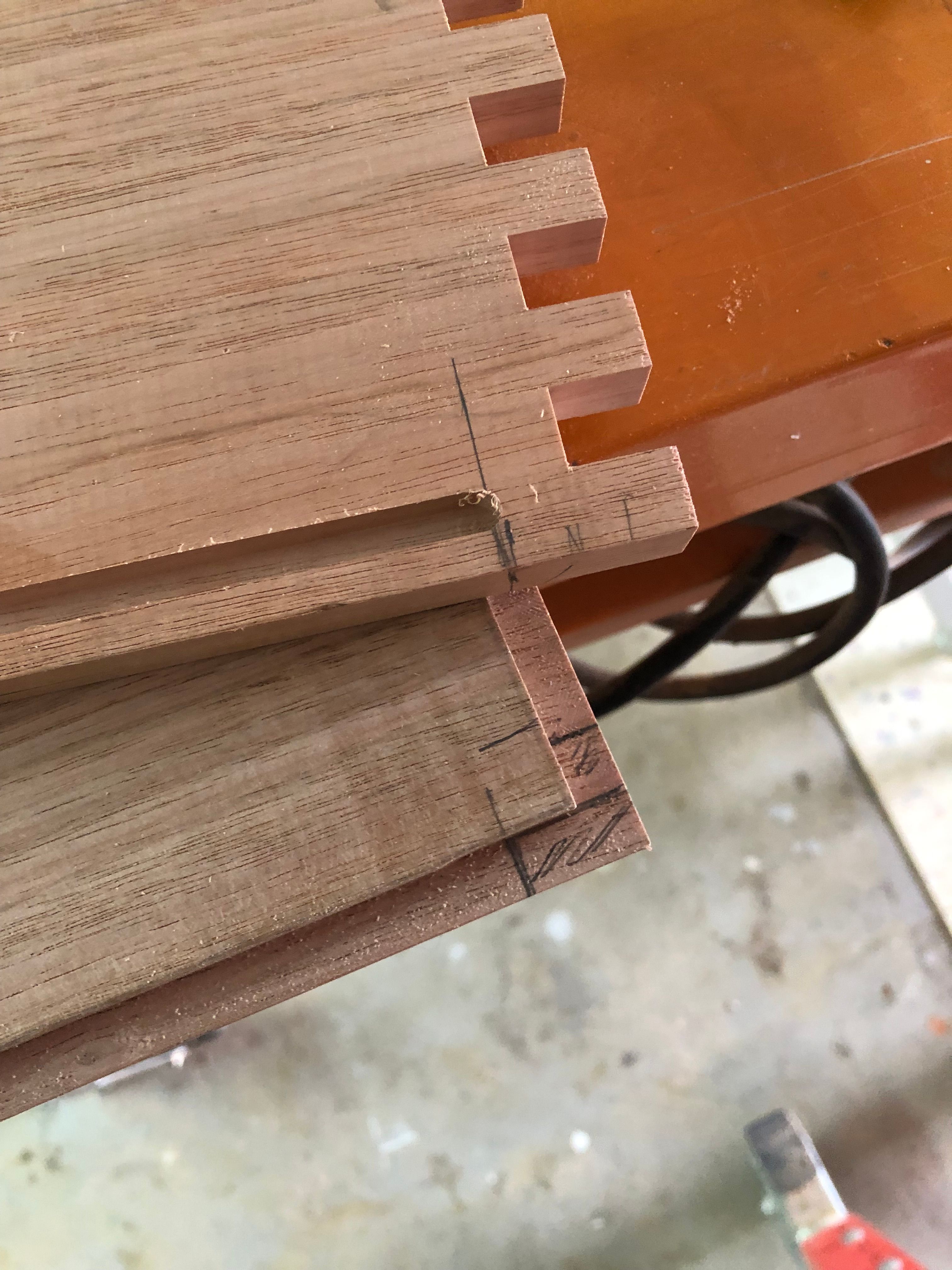 Pot plant stands Bunnings community