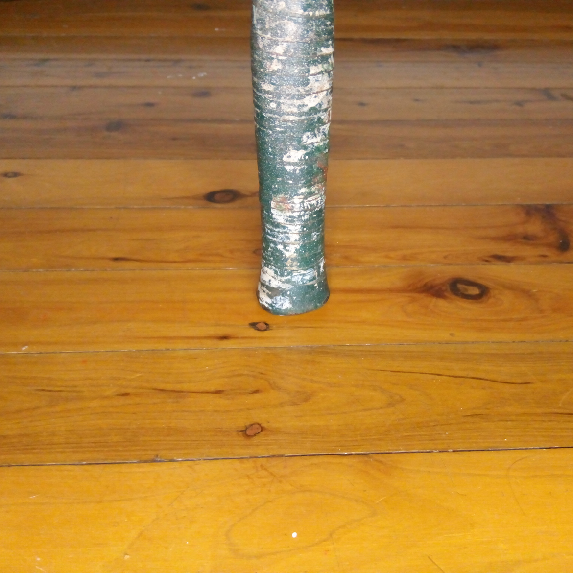 How to fix a squeaky floor Bunnings community