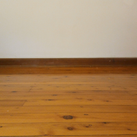 5.2 Fixed floorboard.png