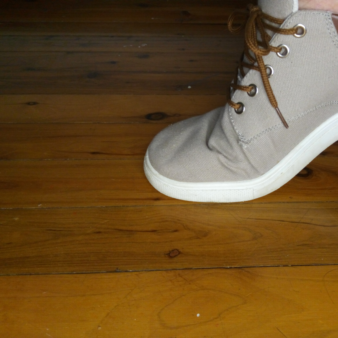 How to fix a squeaky floor Bunnings community