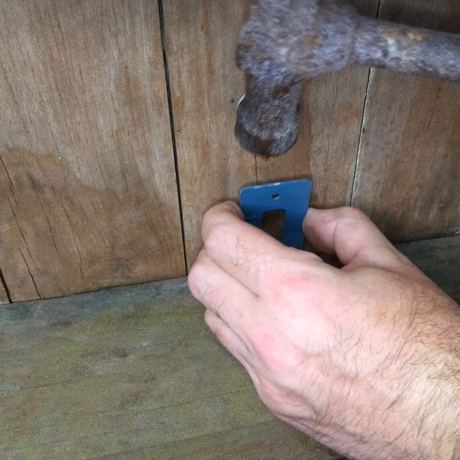 4.1 Packing gaps under board.png