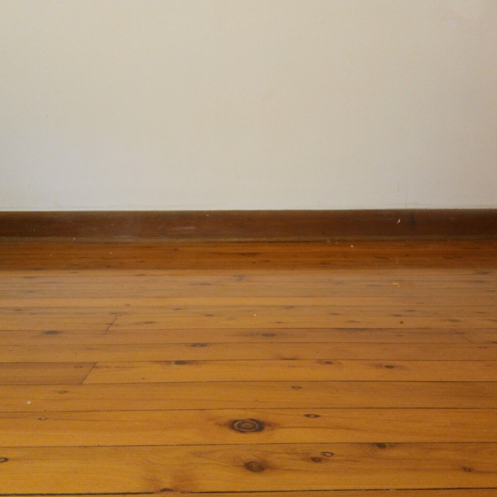 5.2 Fixed floorboard.png