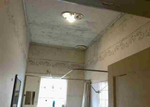 Bathroom Ceiling.png