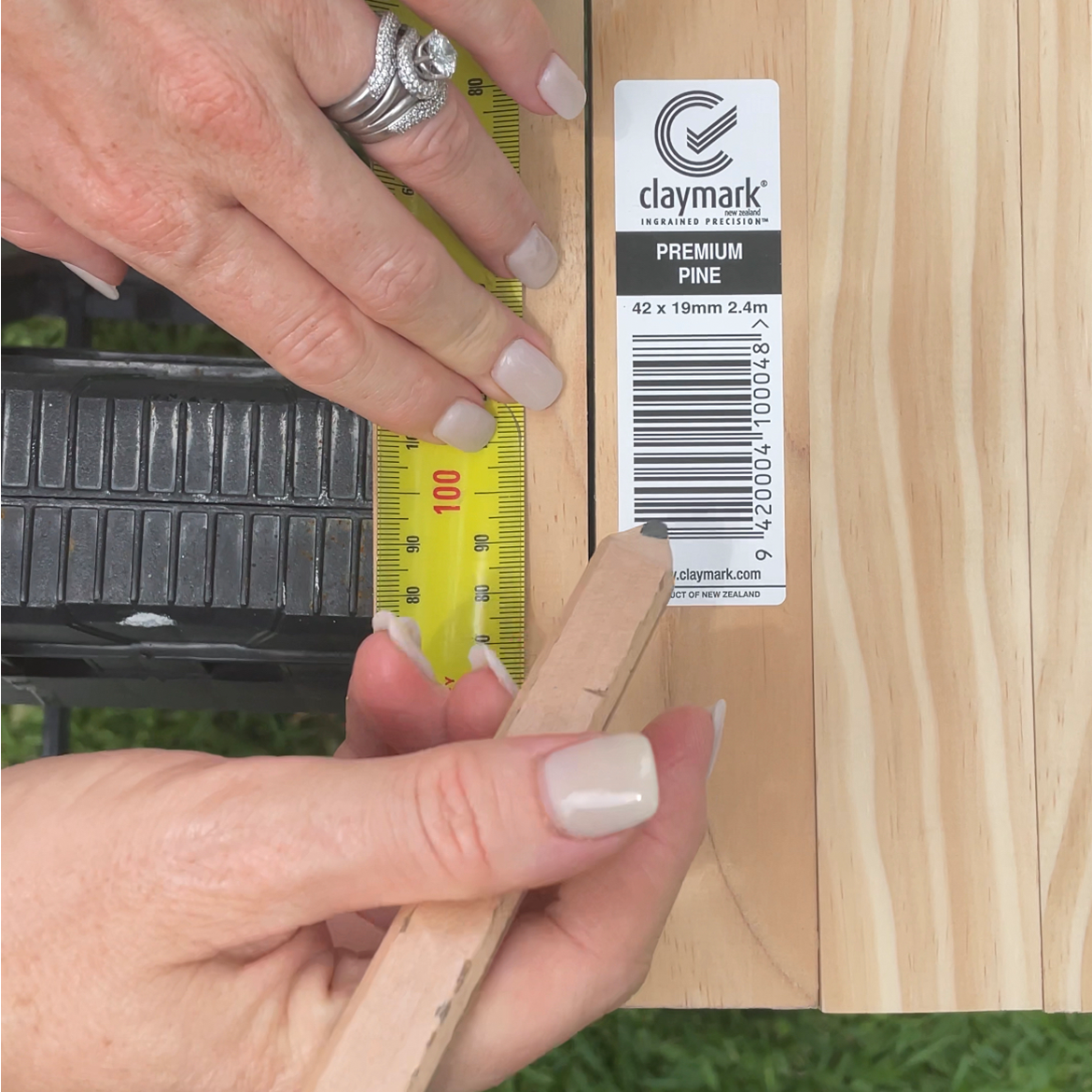 How to build a kids outdoor tent Bunnings community