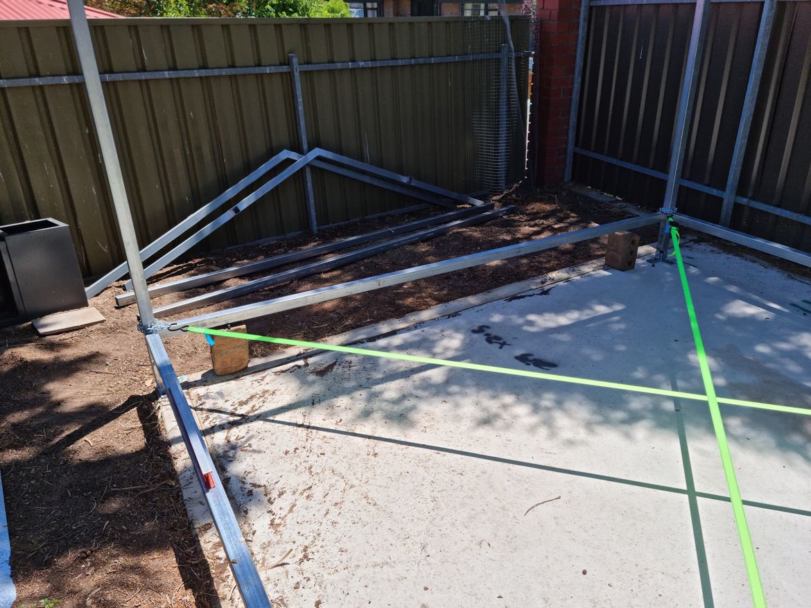 right is 70 out left is 60 out