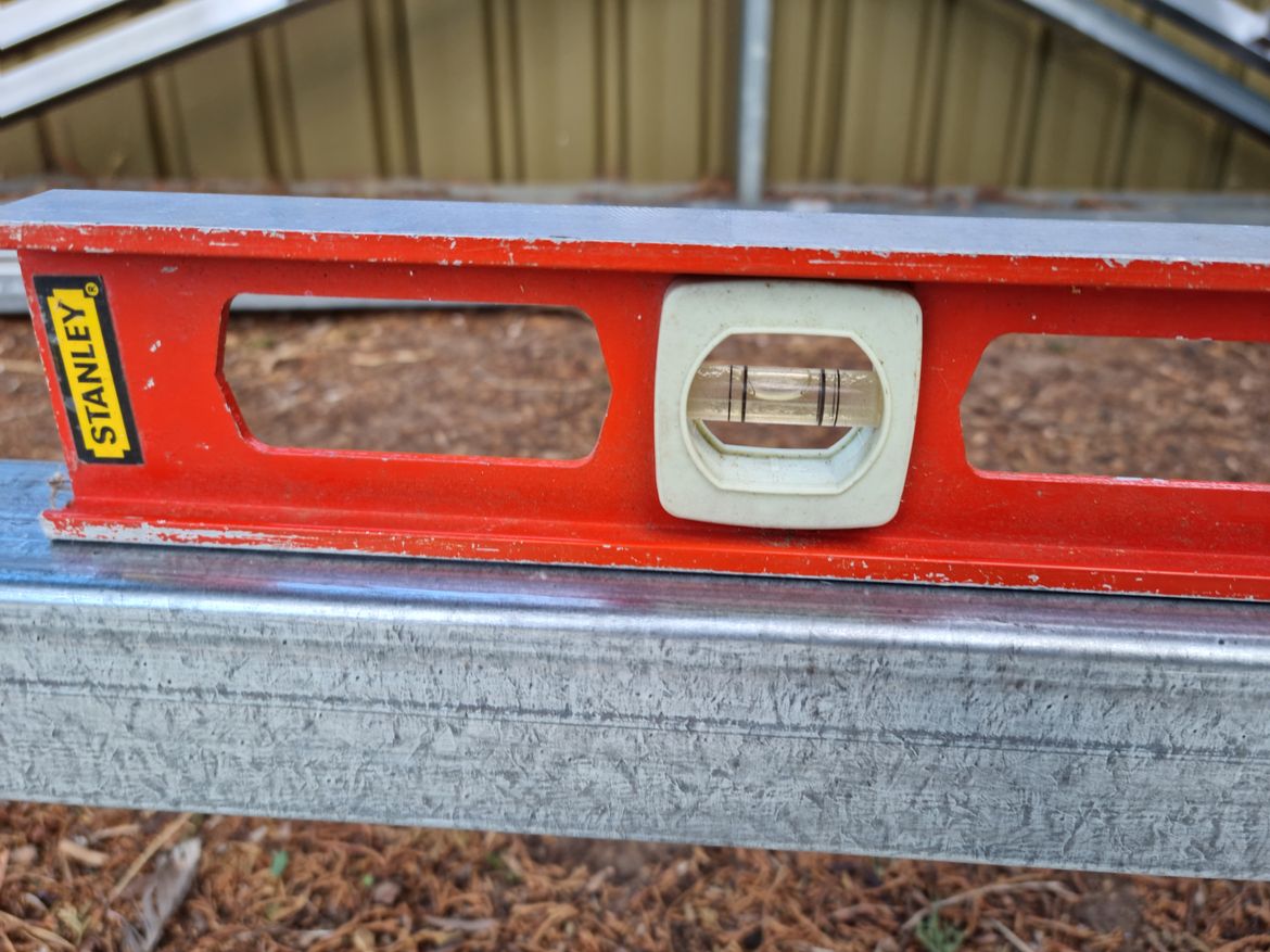 level inbetween 70 & 60