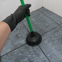 3.1 Using a plunger.png