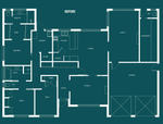 HouseFloorplan.png
