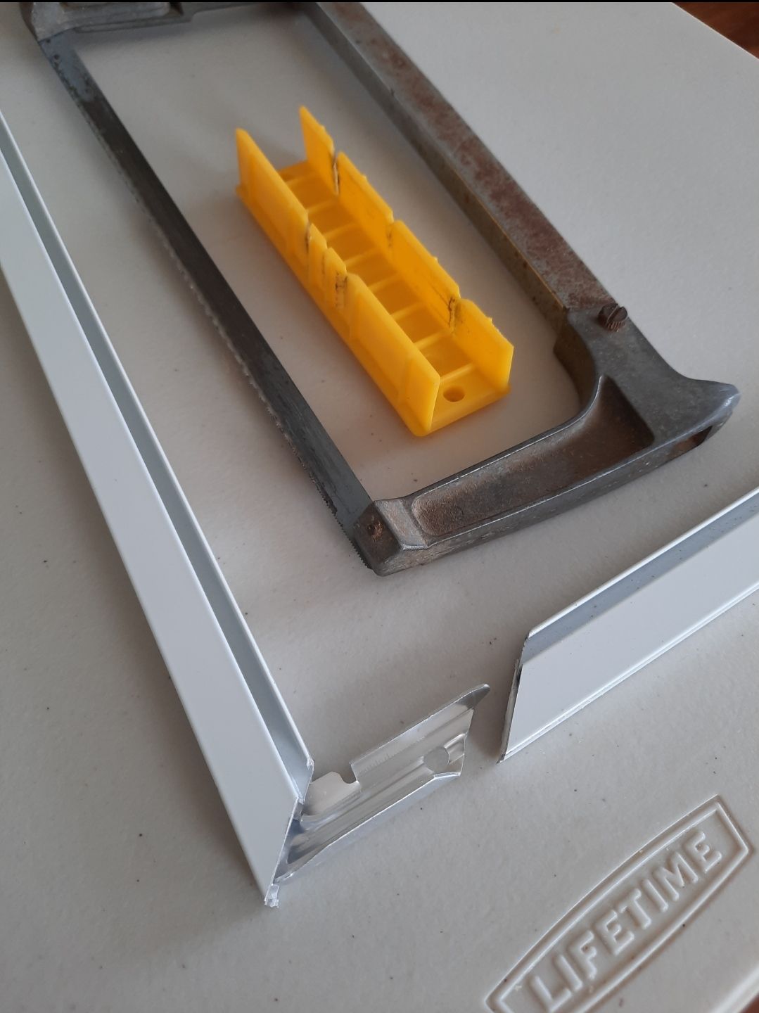 Insect screens for casement windows Bunnings community