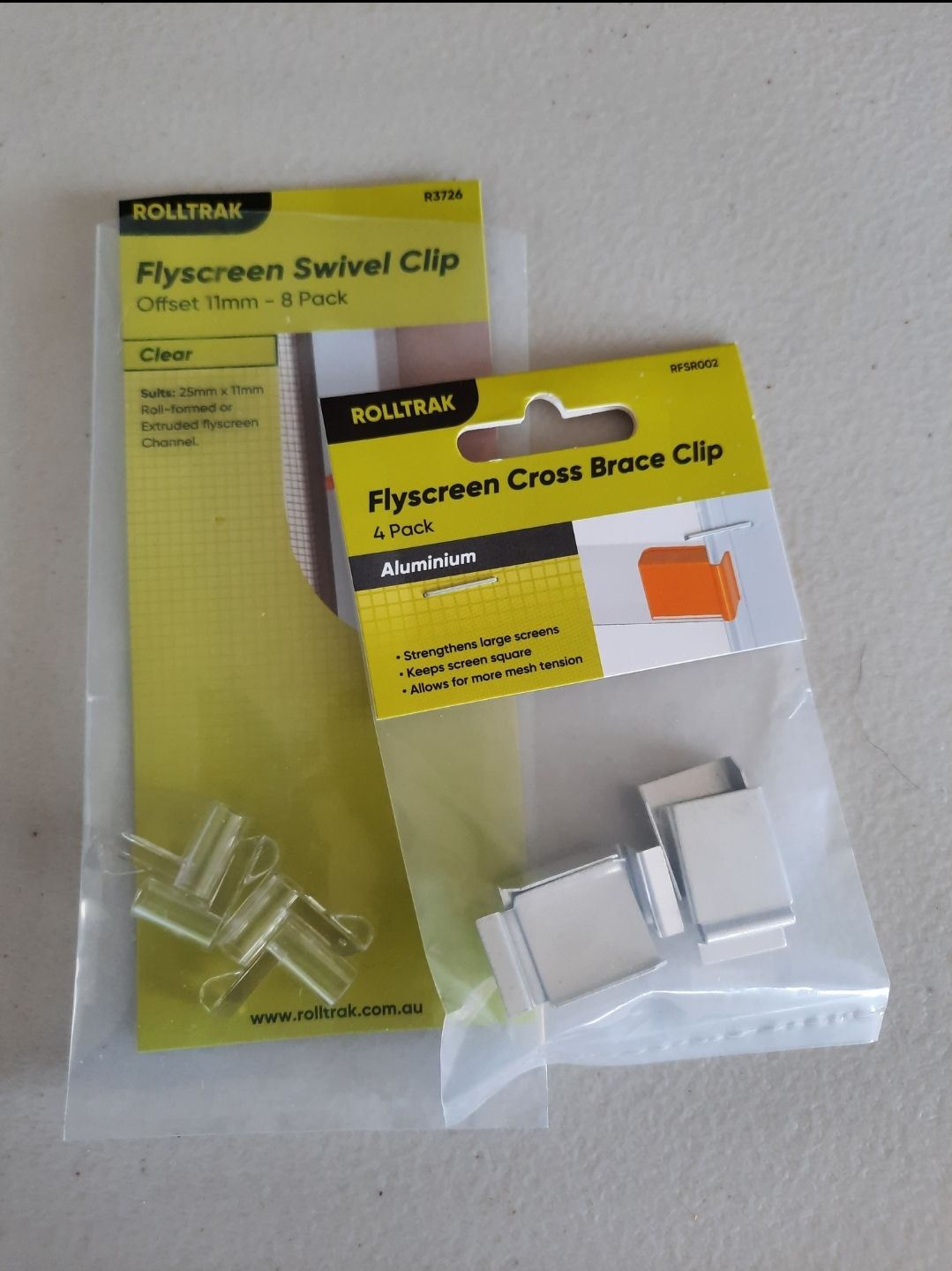 Insect screens for casement windows Bunnings community