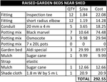 Garden beds BOM.png