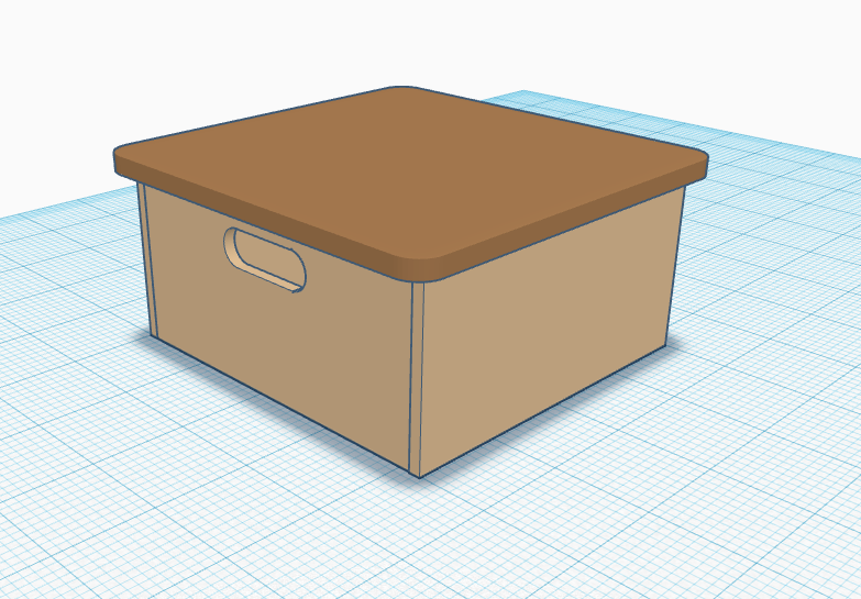 Solved How to lower the height of a Hills cloth... Bunnings