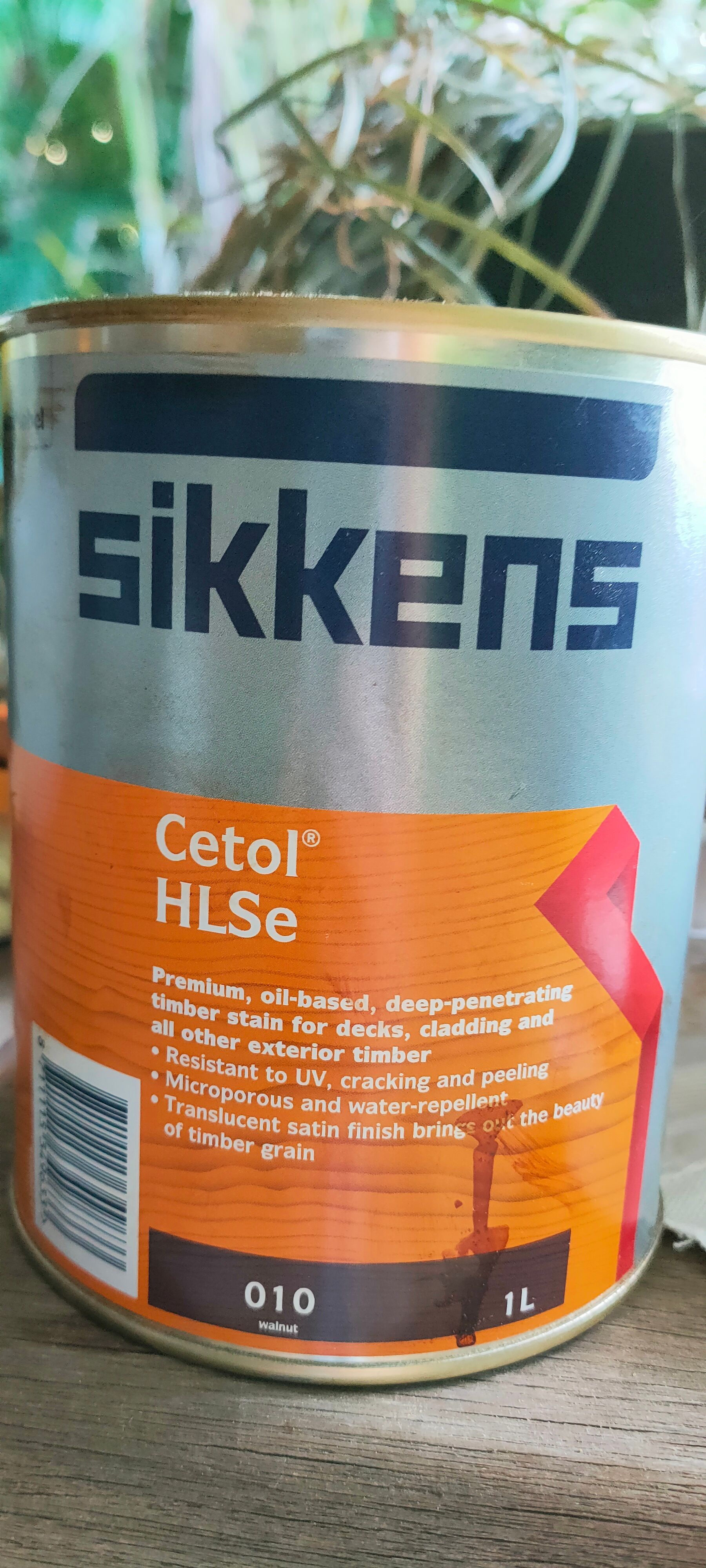 How to build a Besser block bench seat Bunnings community