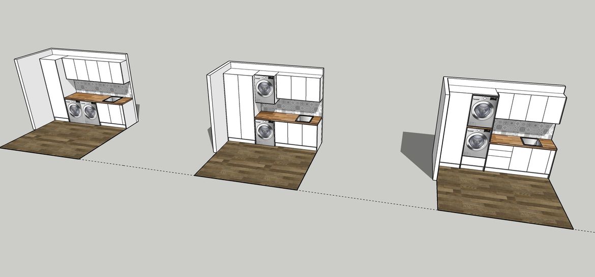 MikeTNZ laundry1.jpg