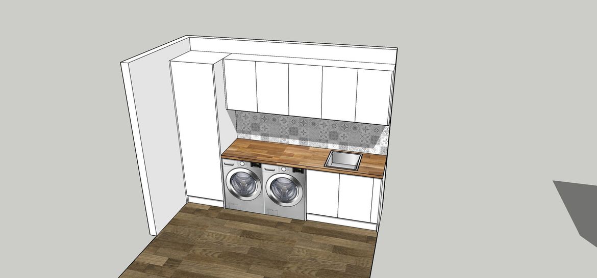 MikeTNZ laundry2.jpg