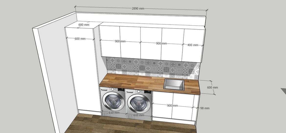 MikeTNZ laundry3.jpg