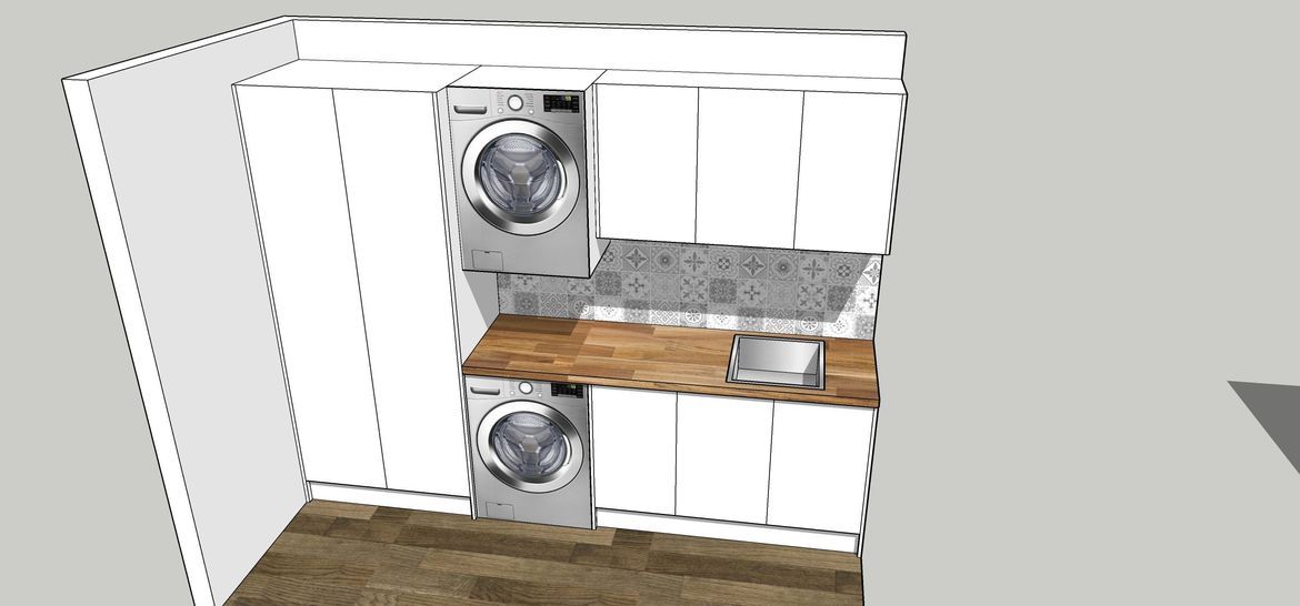 MikeTNZ laundry4.jpg