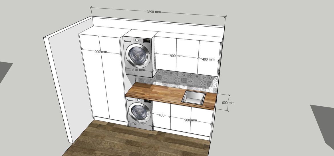 MikeTNZ laundry5.jpg