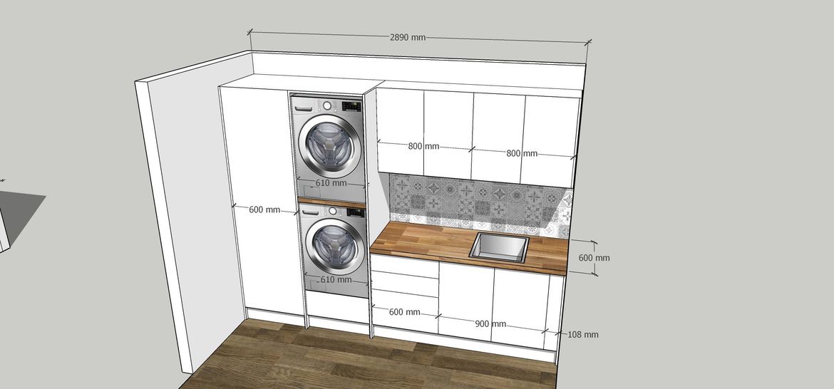 MikeTNZ laundry7.jpg