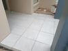 Before grouting -1