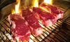 Grilling_Steaks.jpg