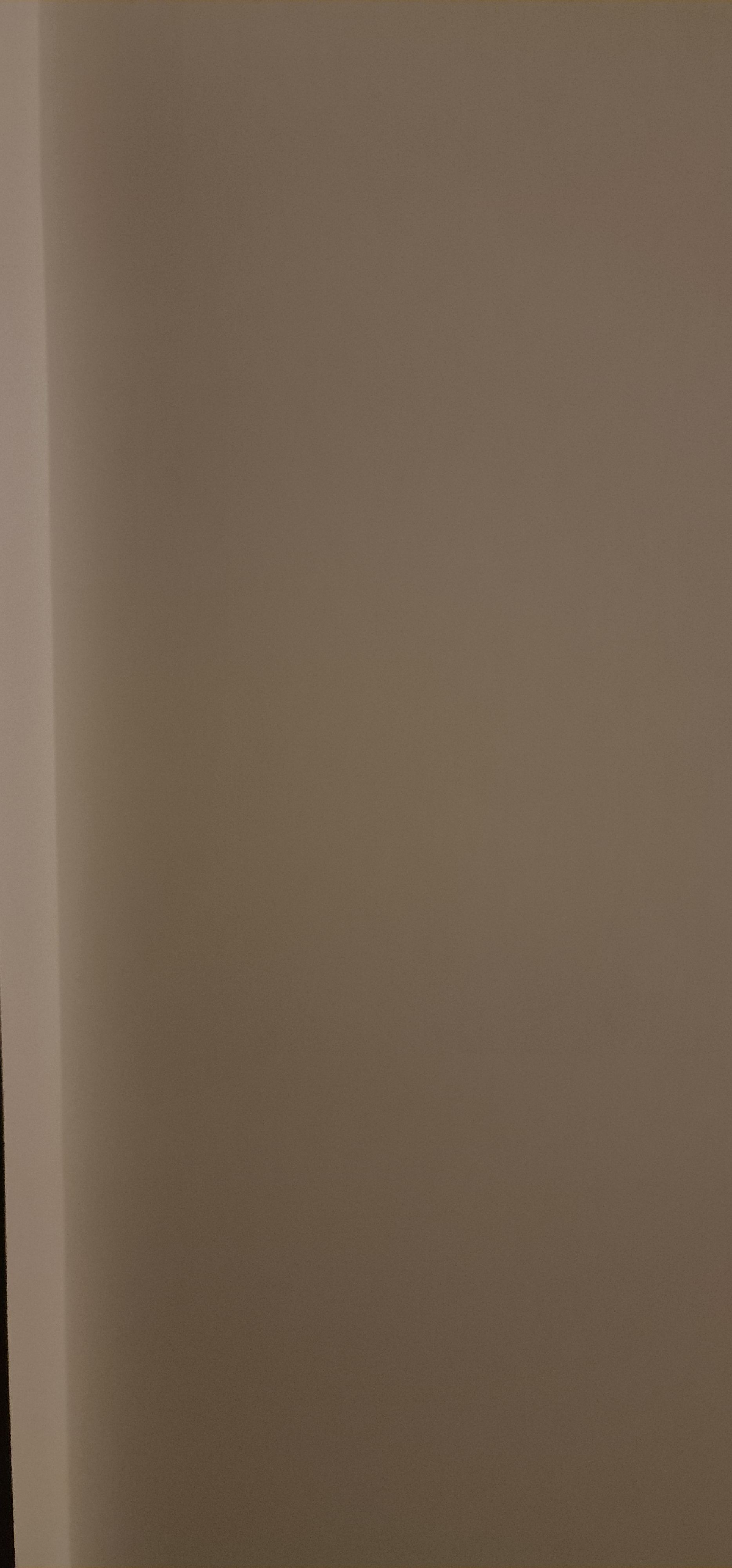 How to stick acoustic panels to the wall... Bunnings community