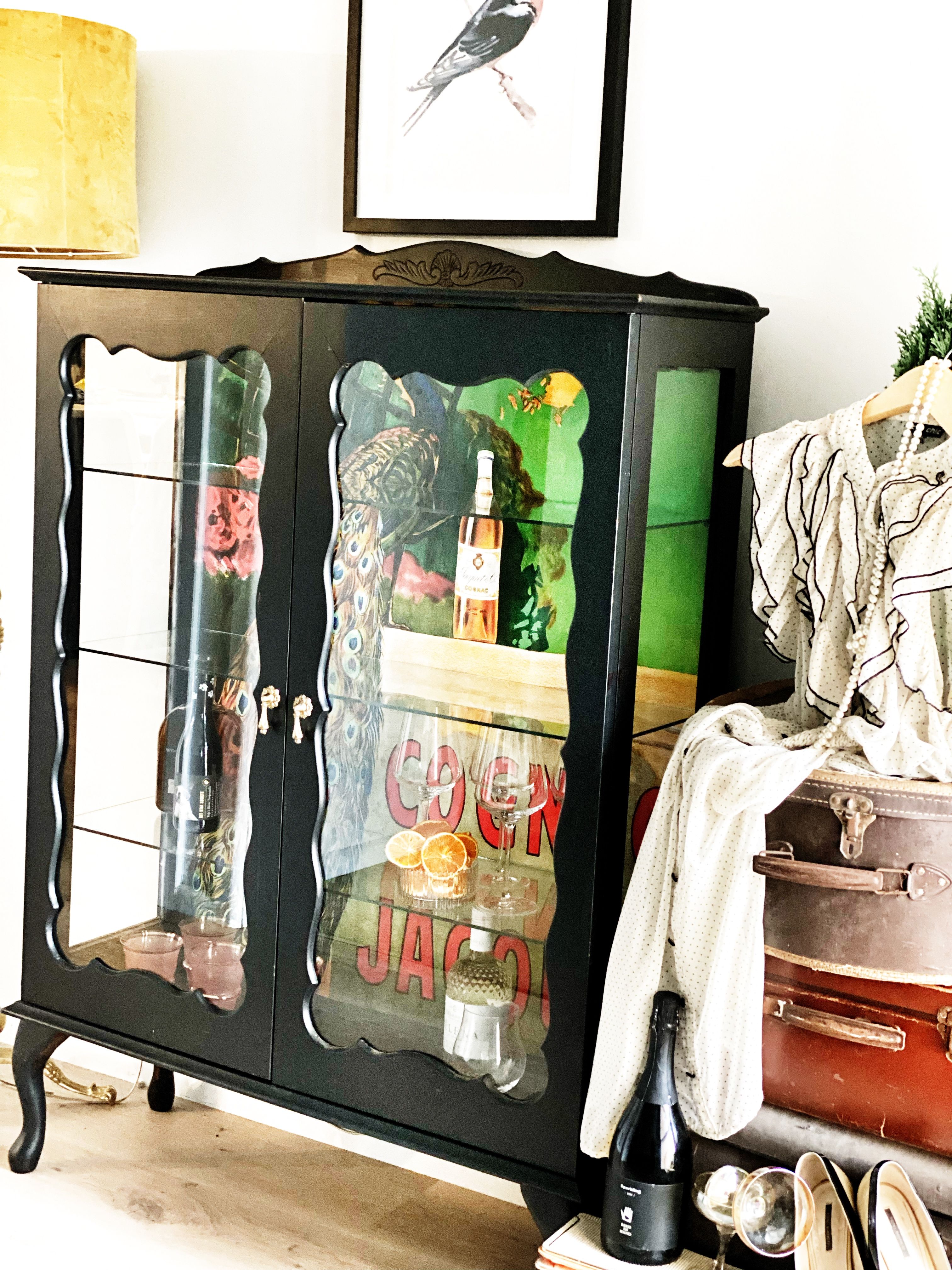 What top coat for protecting painted fur... Bunnings community