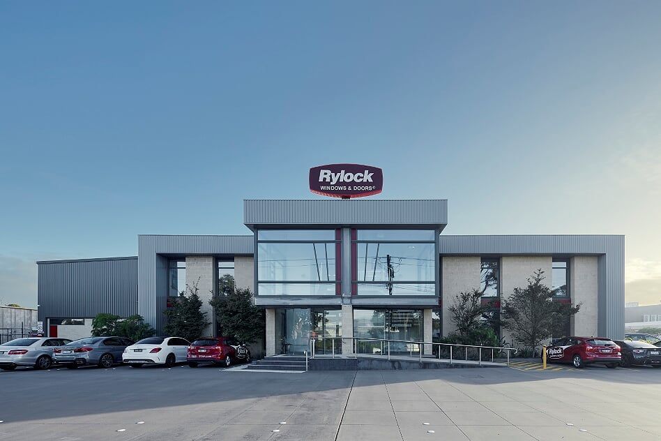 Double Glazed Windows at Rylock.jpg