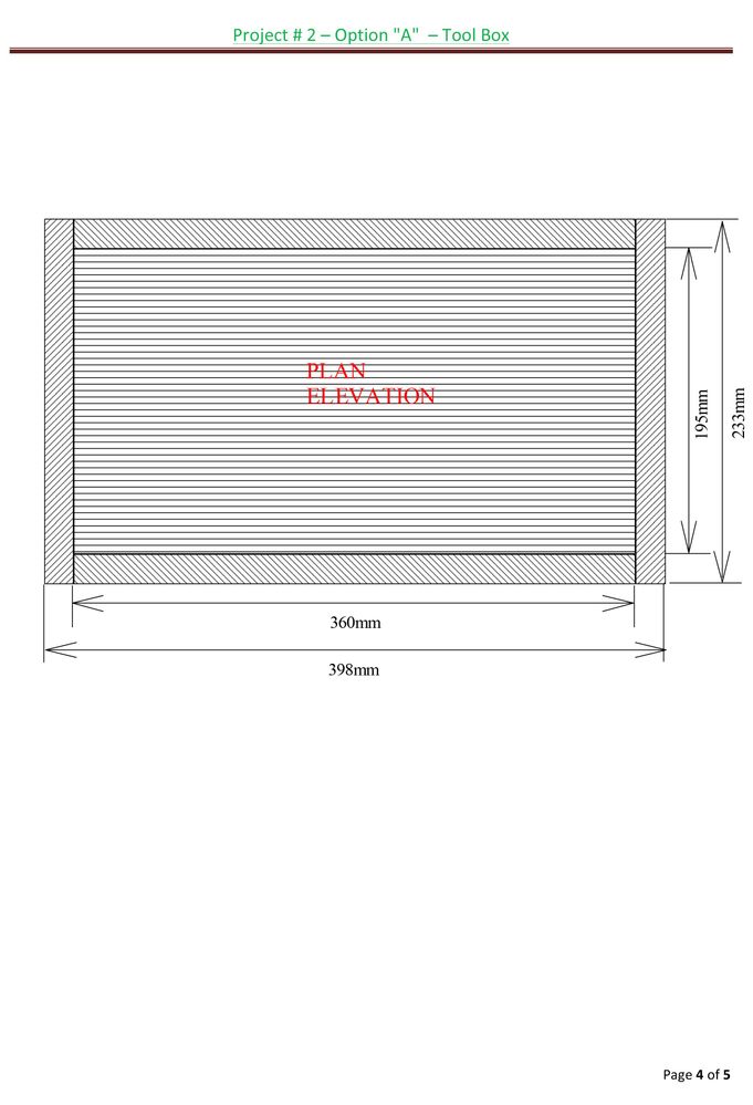Project #5 - Option A - Tool Box-4.jpg
